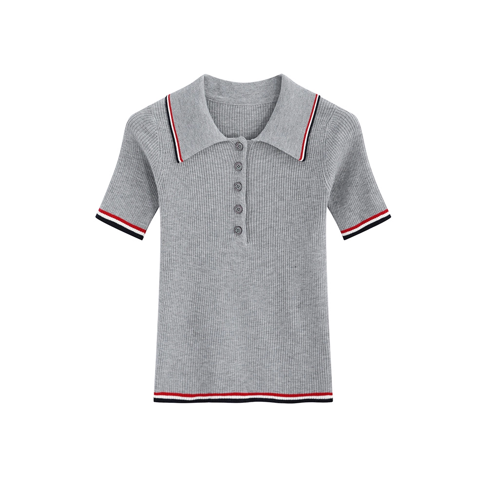 DGMZ polo