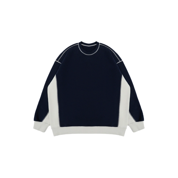 PAZZO oversize