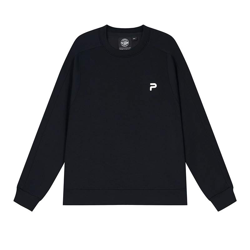 Palladium COLLAB