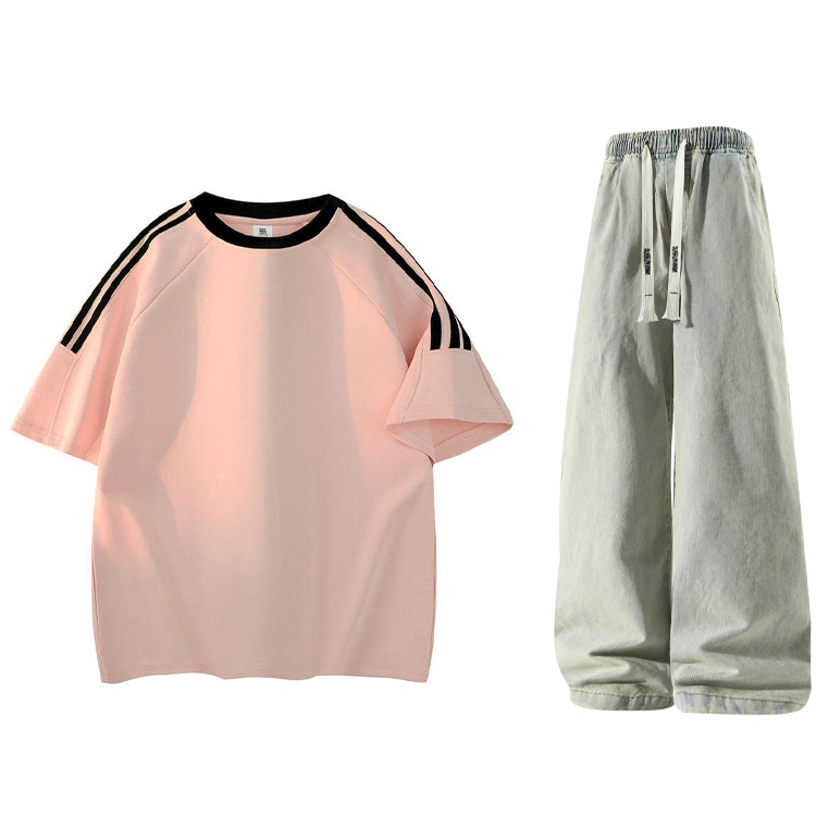 URBAN AUTHENTIC T