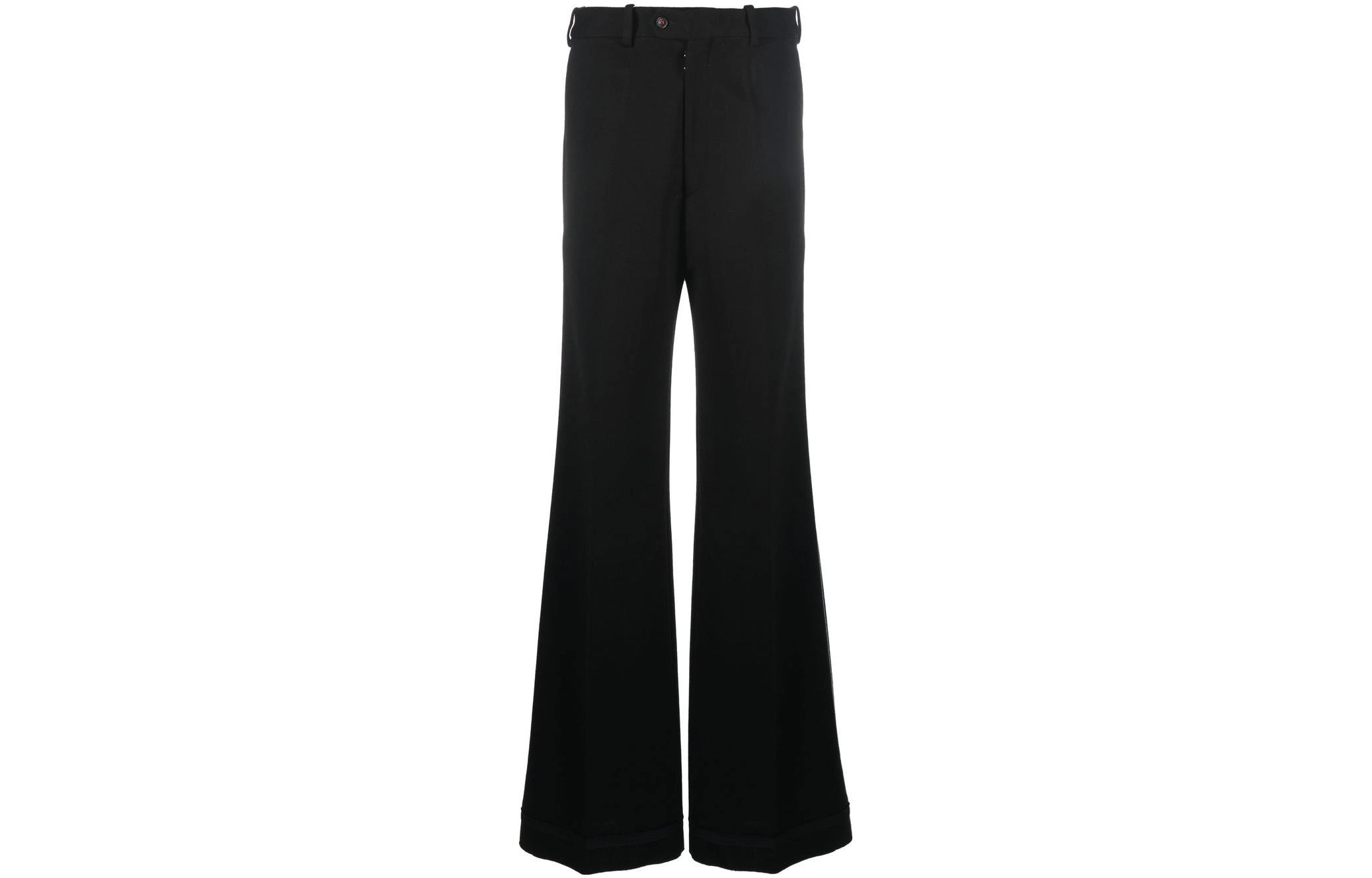 Maison Margiela FW22