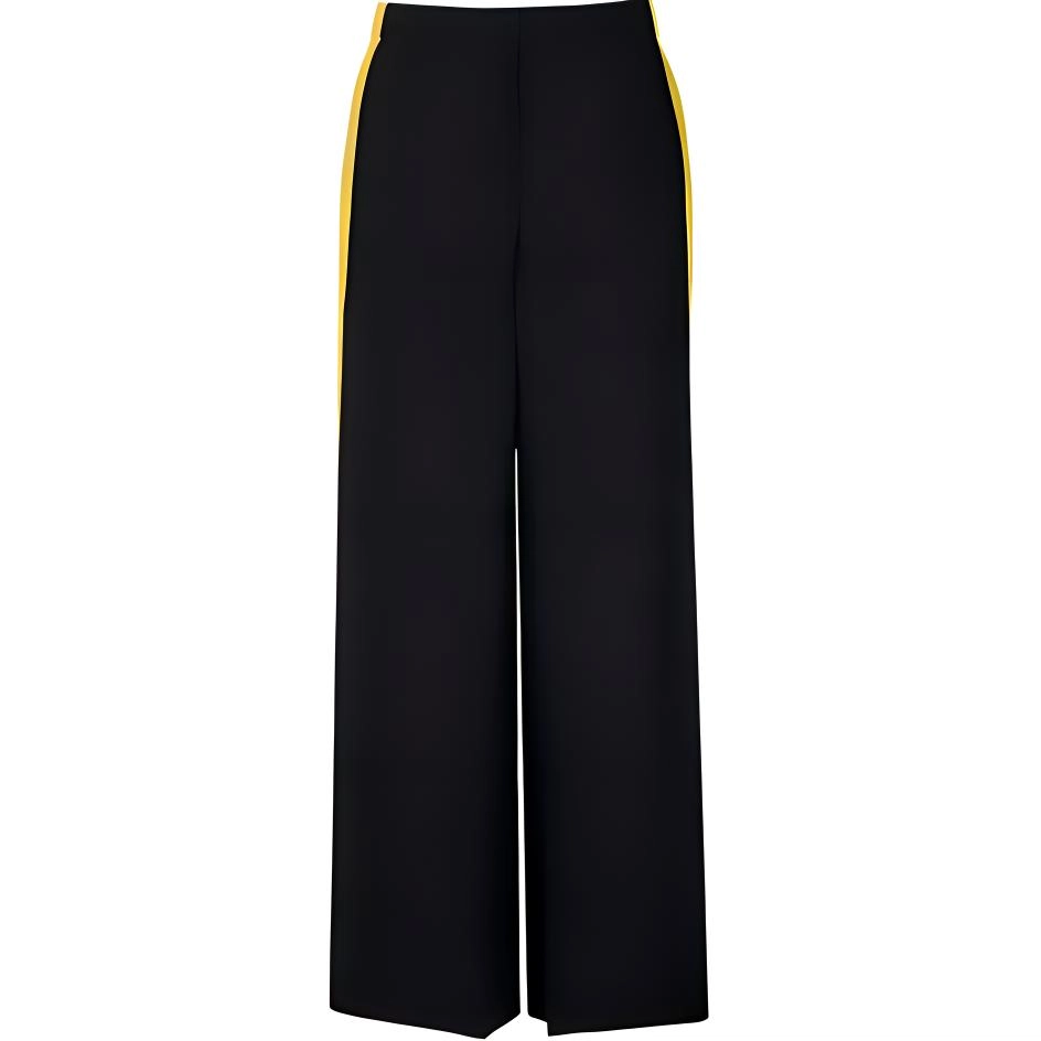 LOEWE SS22 Logo