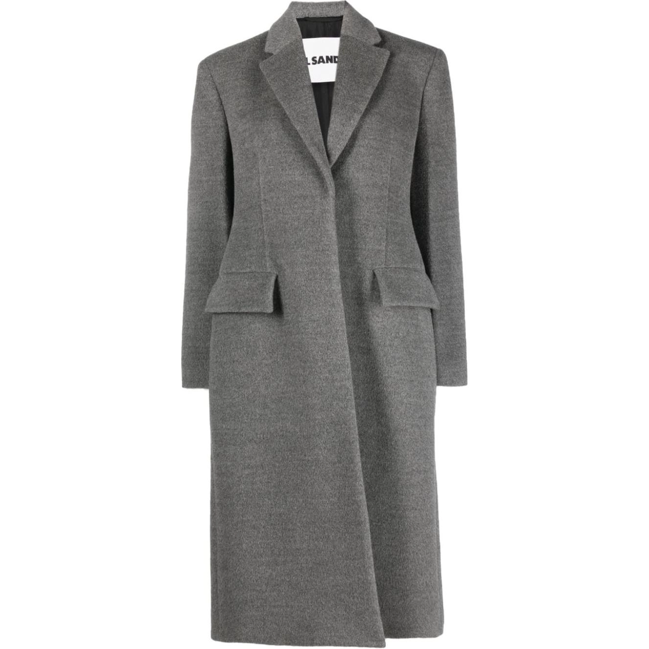 JIL SANDER