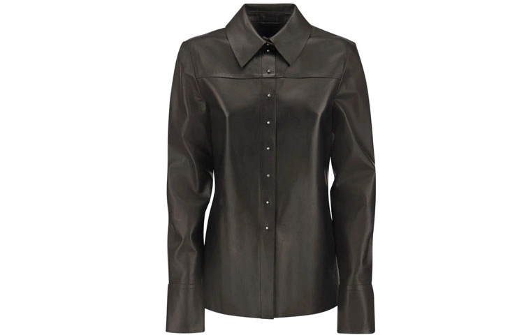 SportMax