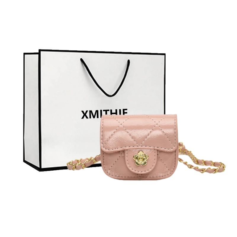 Xmithie PU