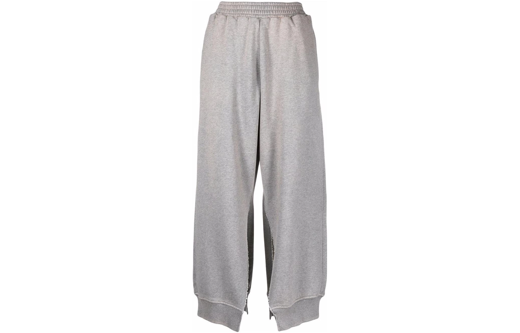 MM6 Maison Margiela SS22