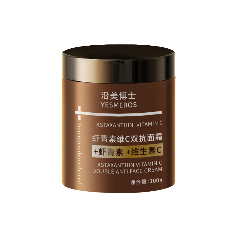 YESMEBOS C 100g