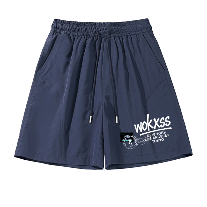WOKXSS logo