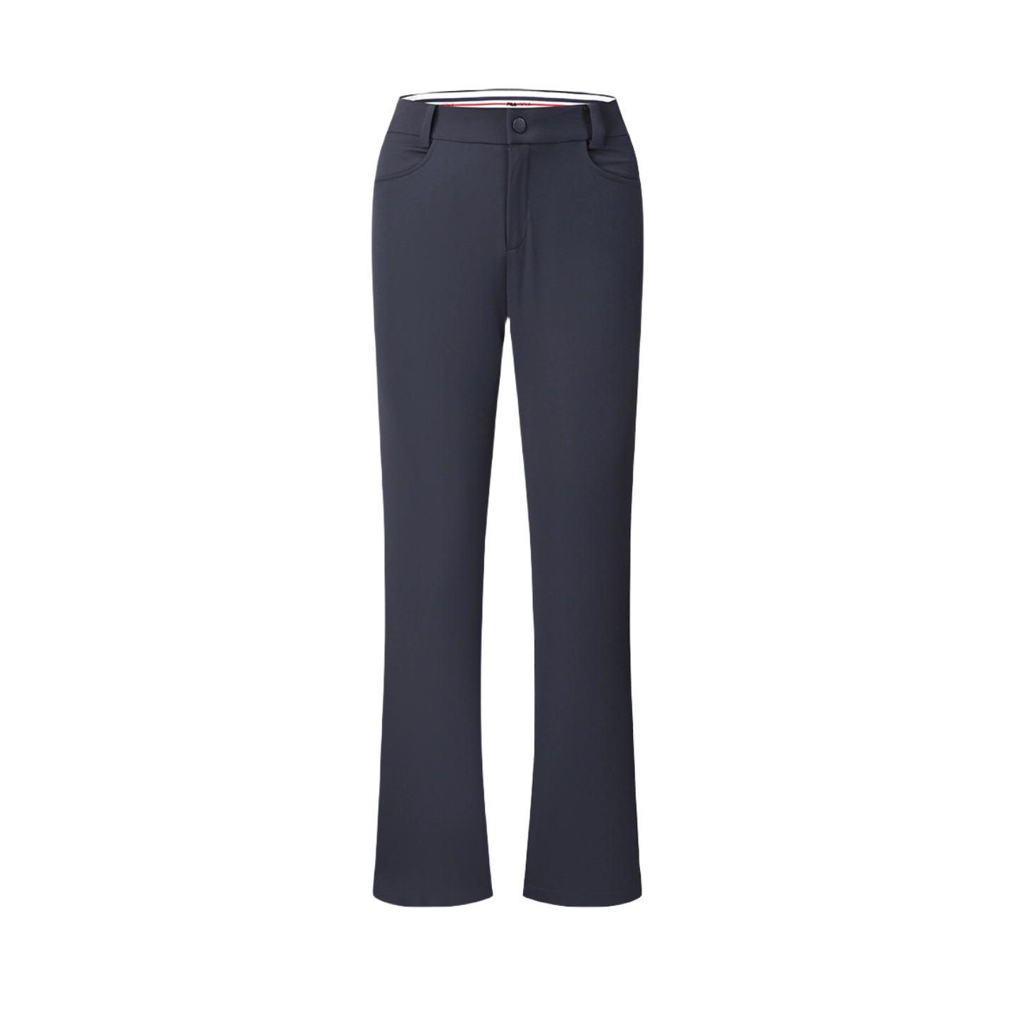 FILA GOLF