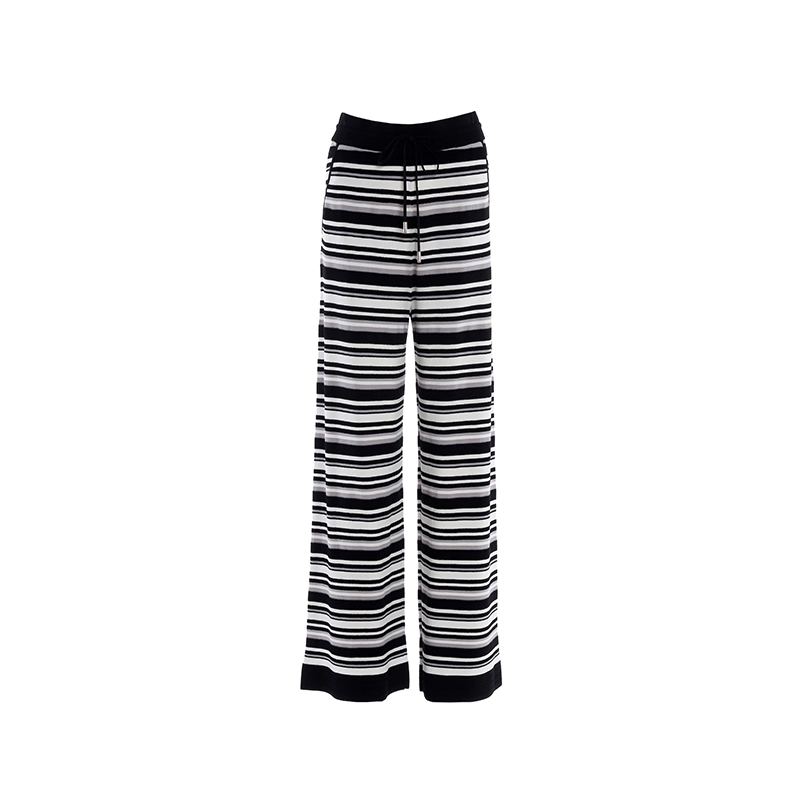 BESIONIA SS24