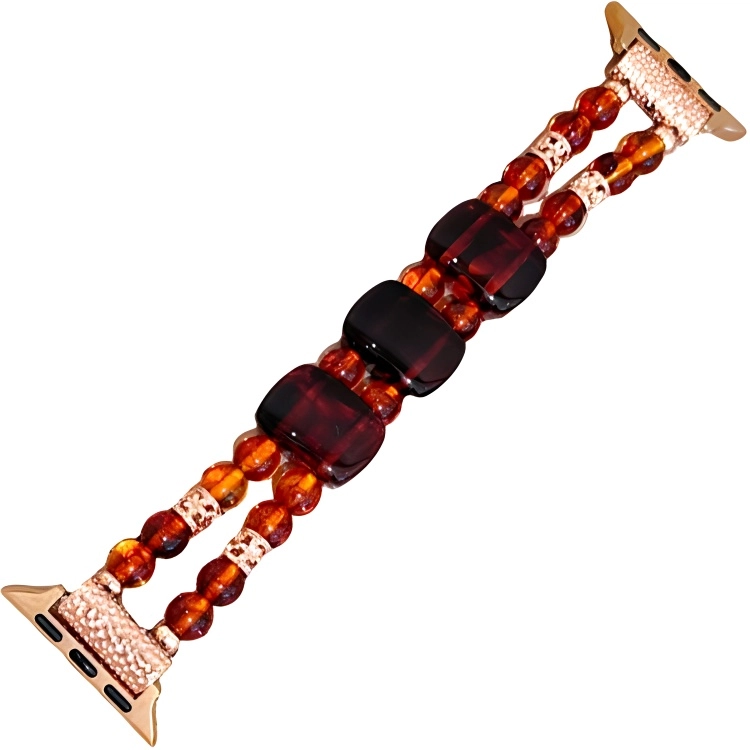 10-16cm