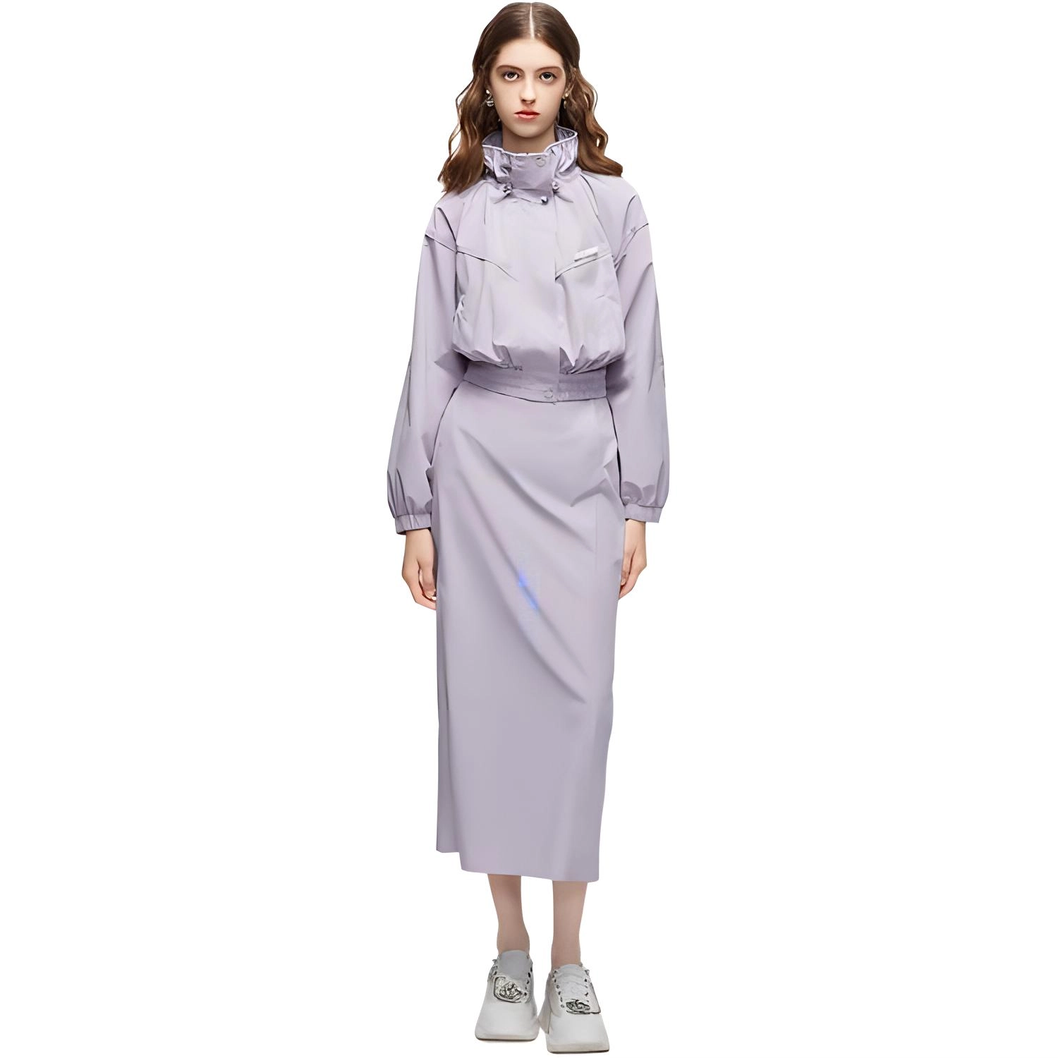 JORYAweekend SS24