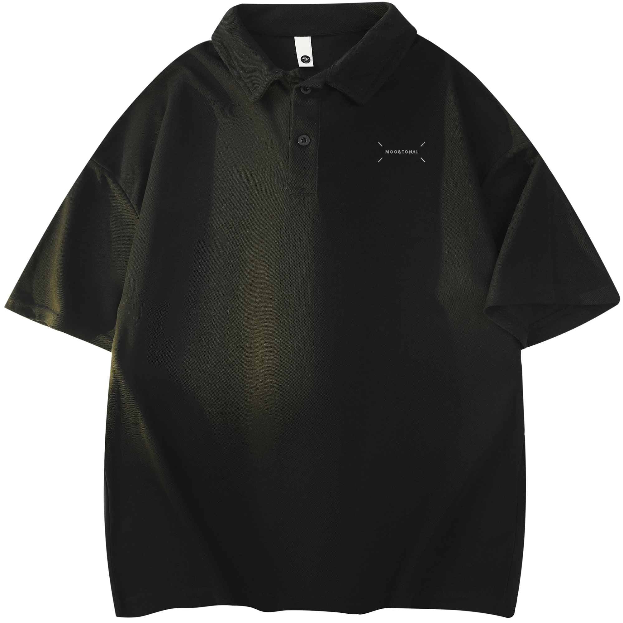 MOOTONAL logoPolo