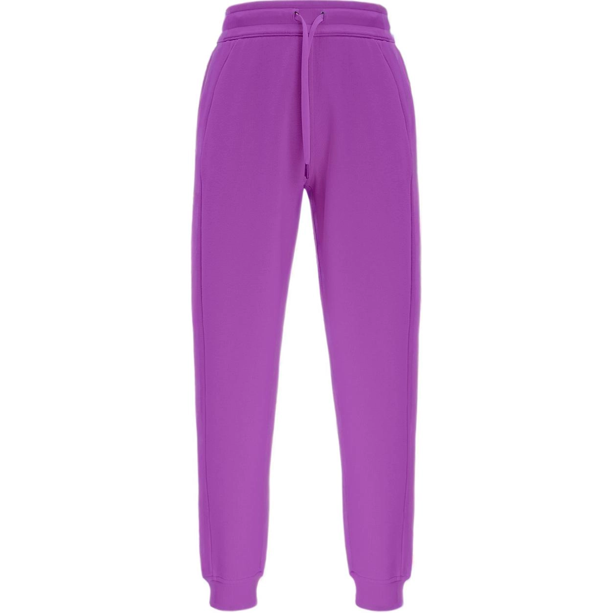 lululemon Scuba