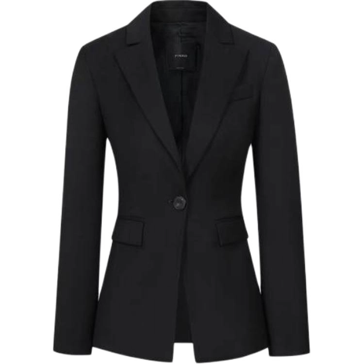 PINKO FW23