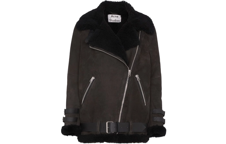 Acne Studios FW21