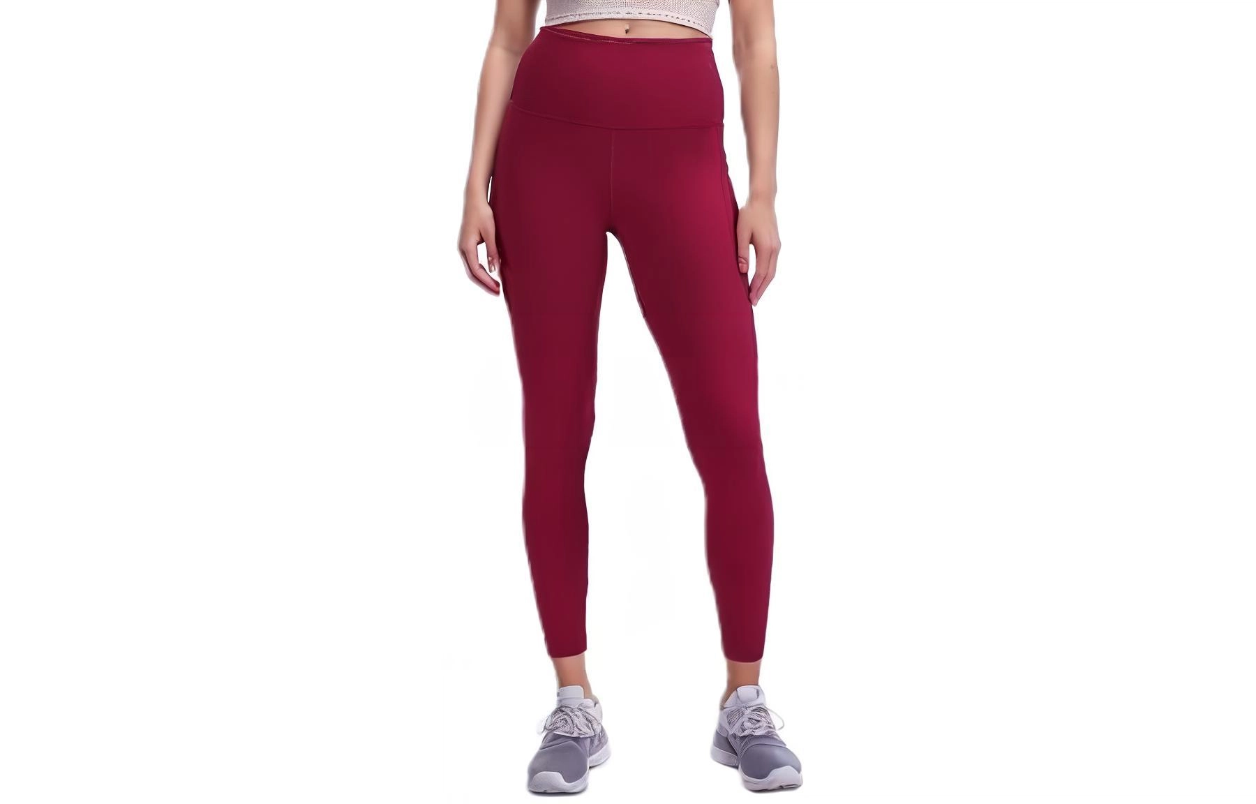 lululemonWunder Train 25"