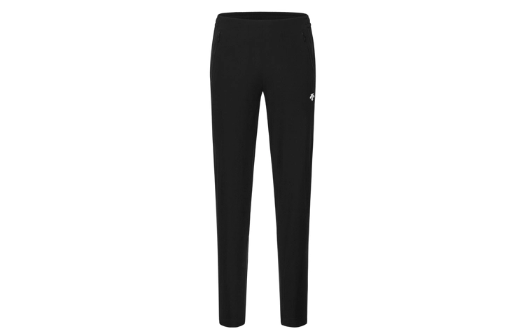 DESCENTE WOMENS TRAINING 3D