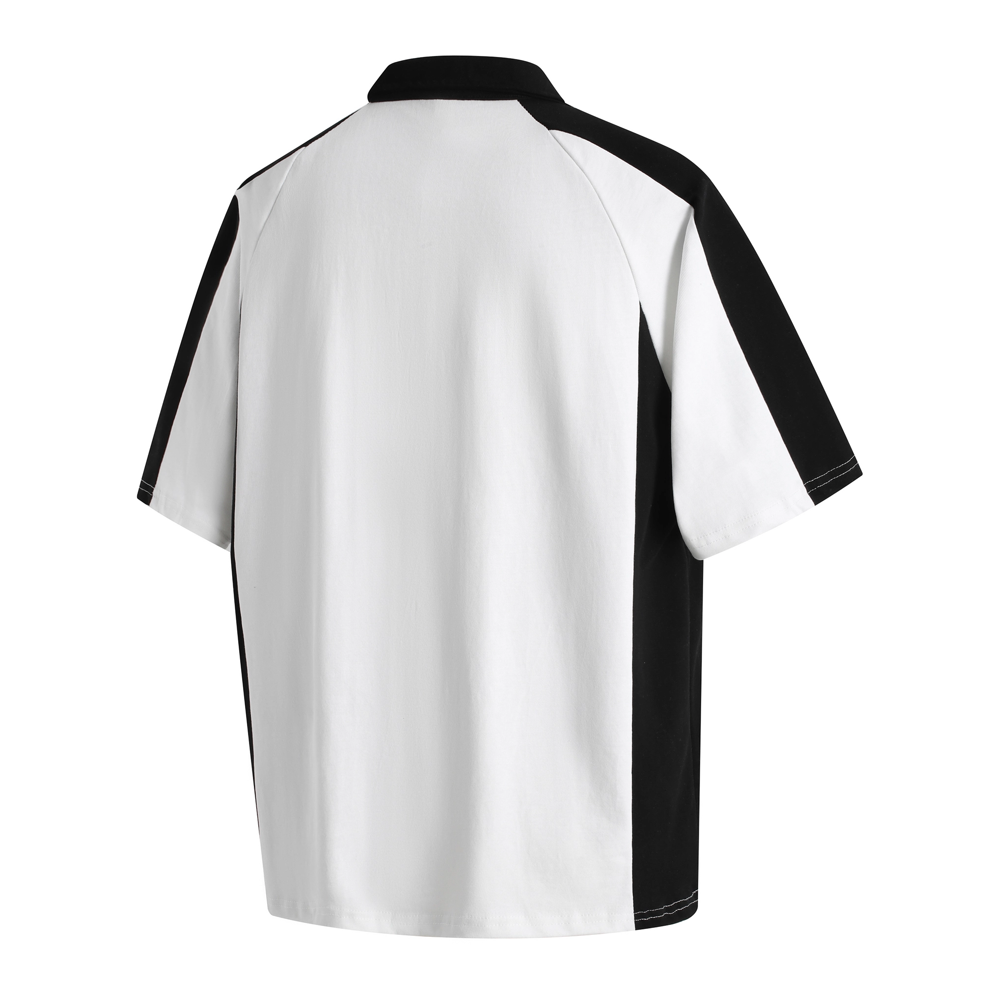 MUSCLETECH logoPolo