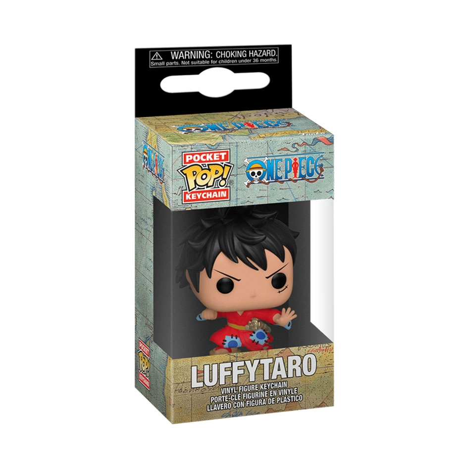 Funko Q