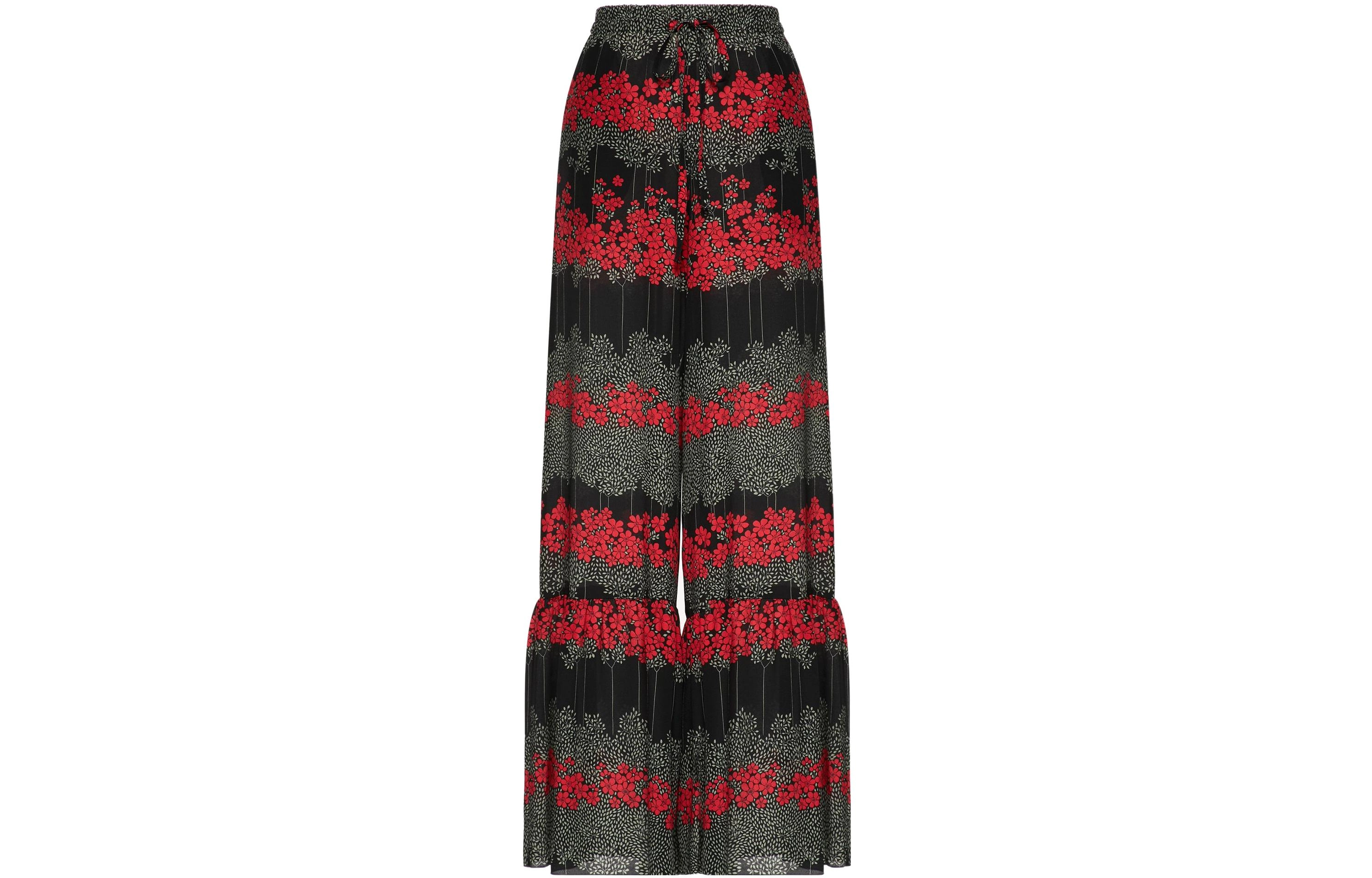 RED VALENTINO