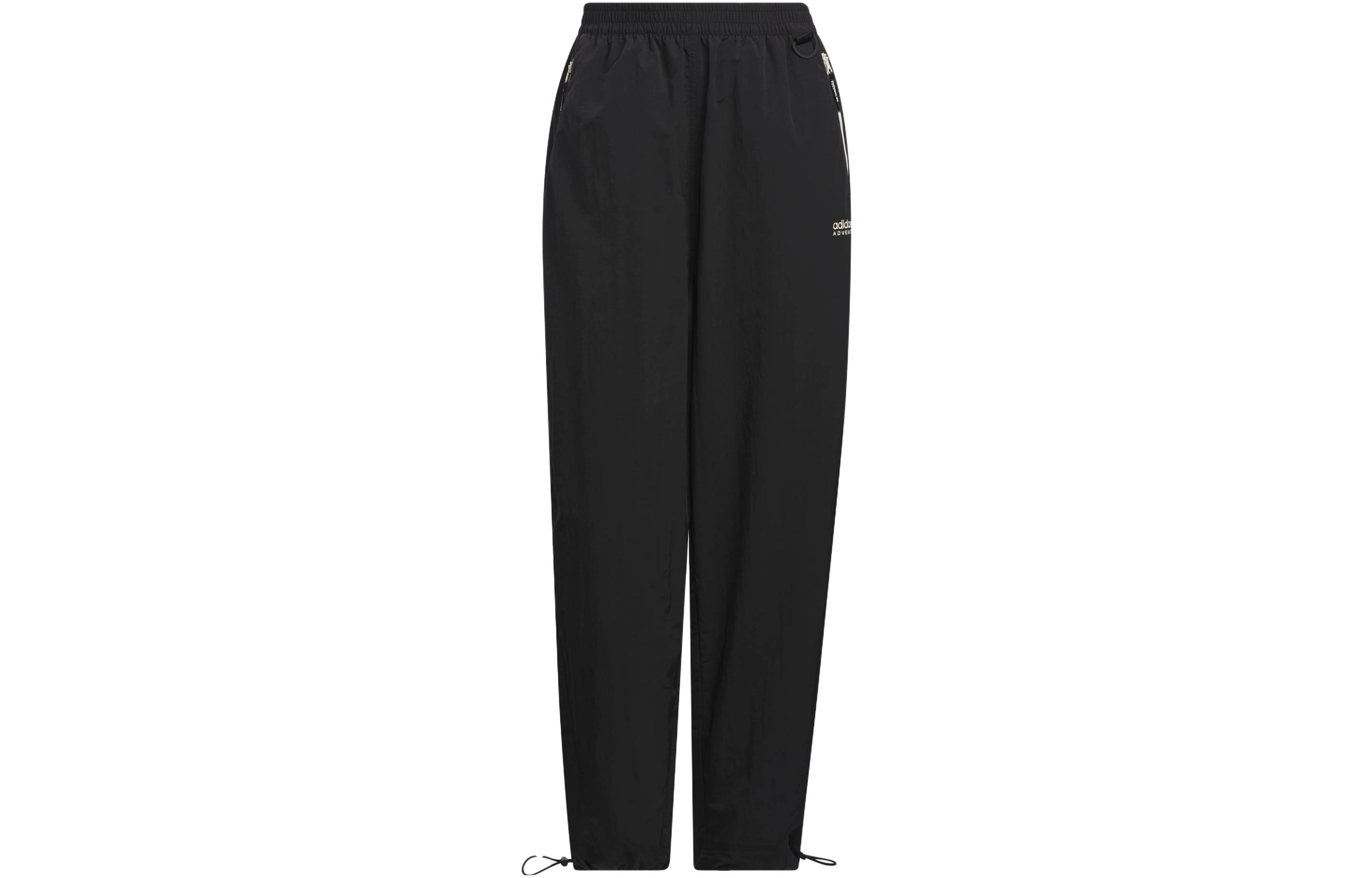adidas originals Adventure Woven Pants