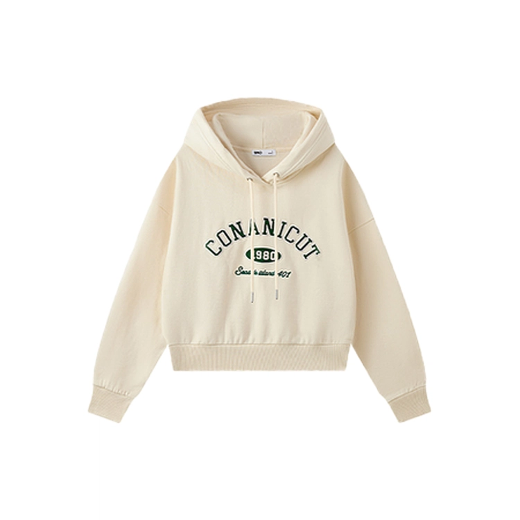 SPAO SS25