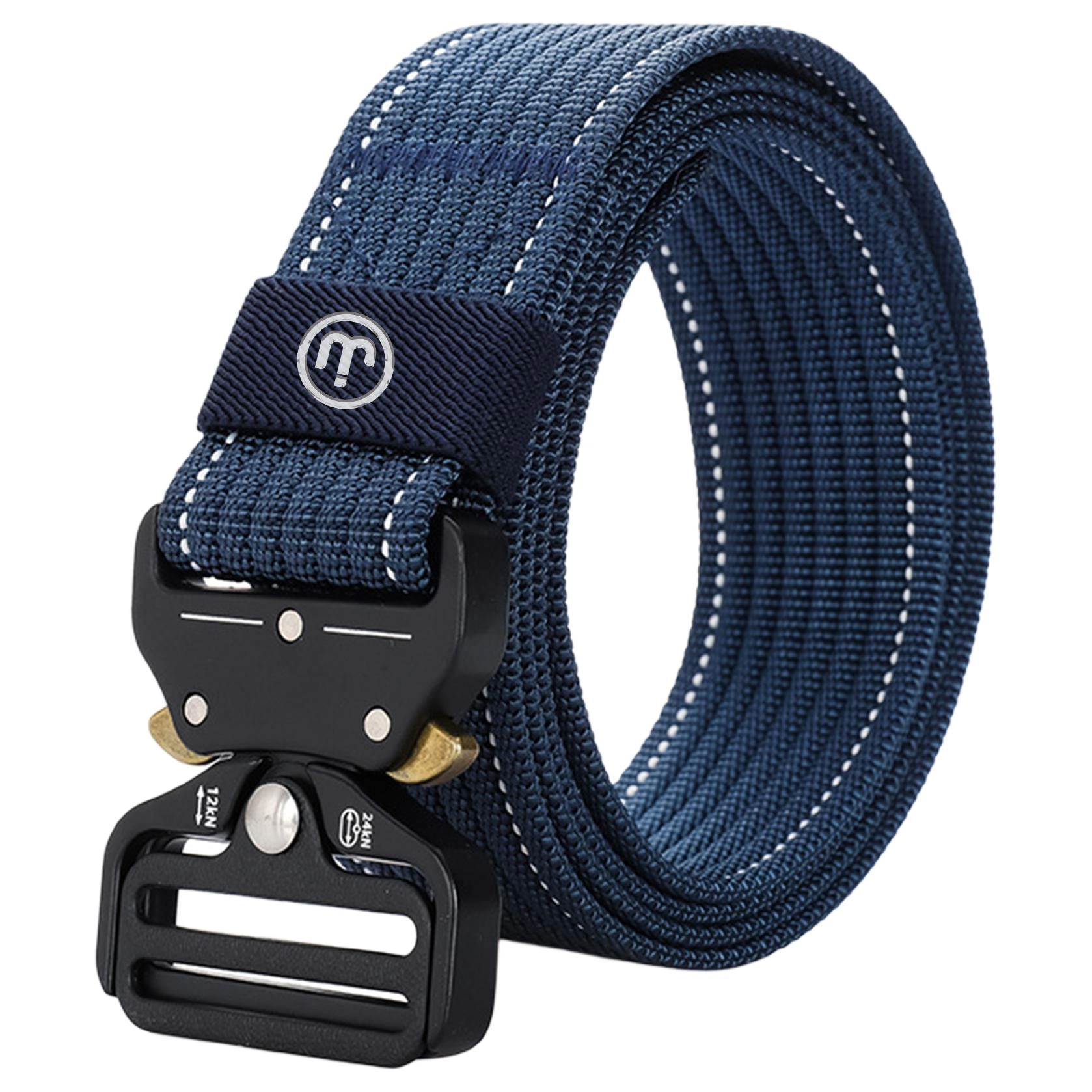JEANSWEST 3.8CM