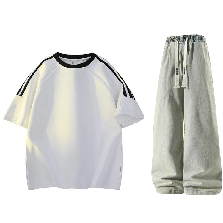URBAN AUTHENTIC T