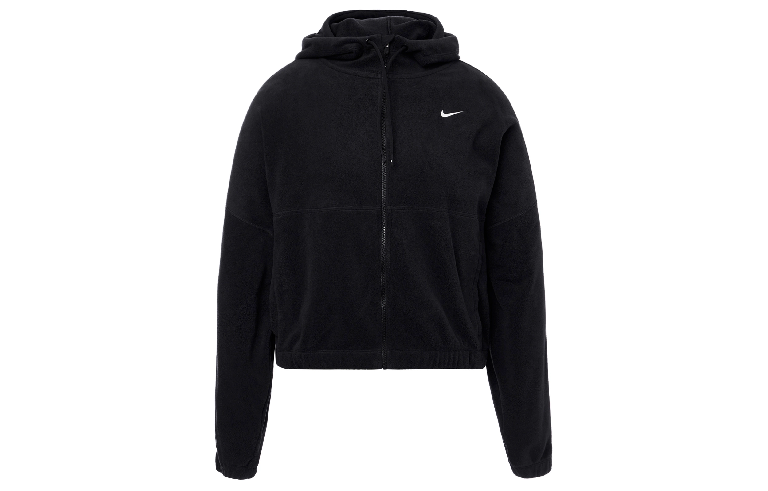 Nike Therma-FIT One