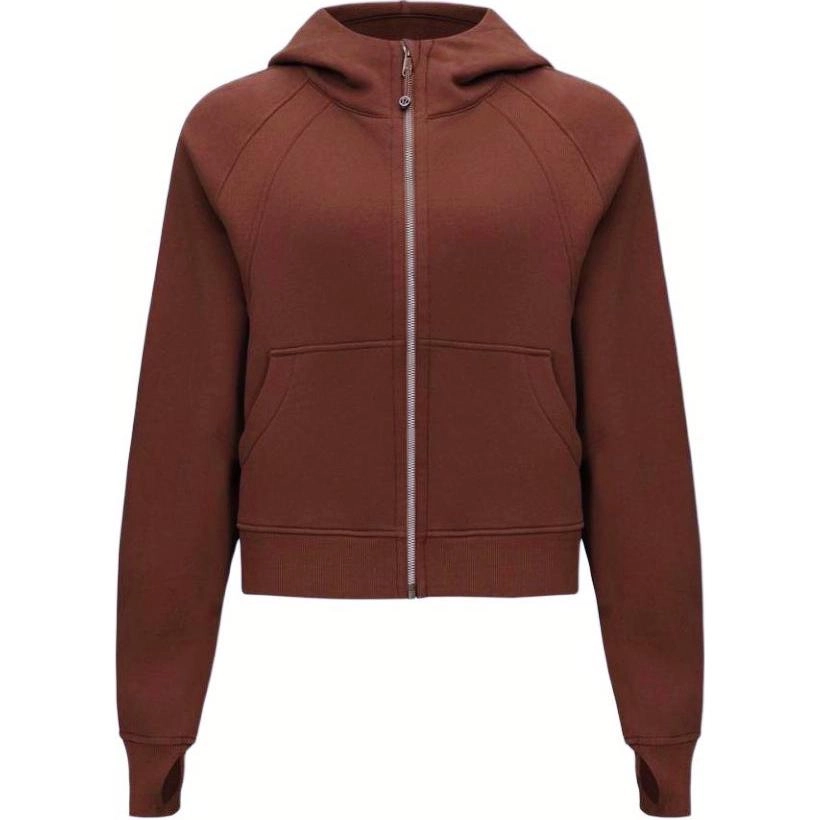 lululemon Scuba
