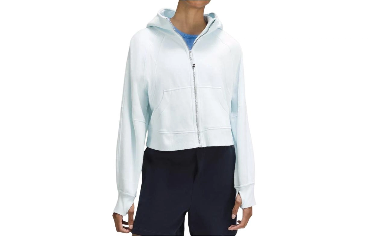 lululemon Scuba