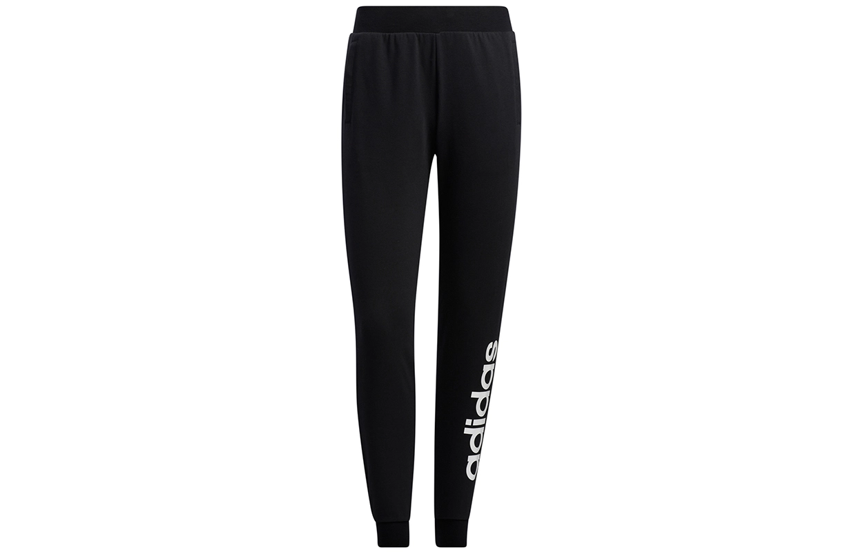 adidas neo W Esntl Pt Knt Logo