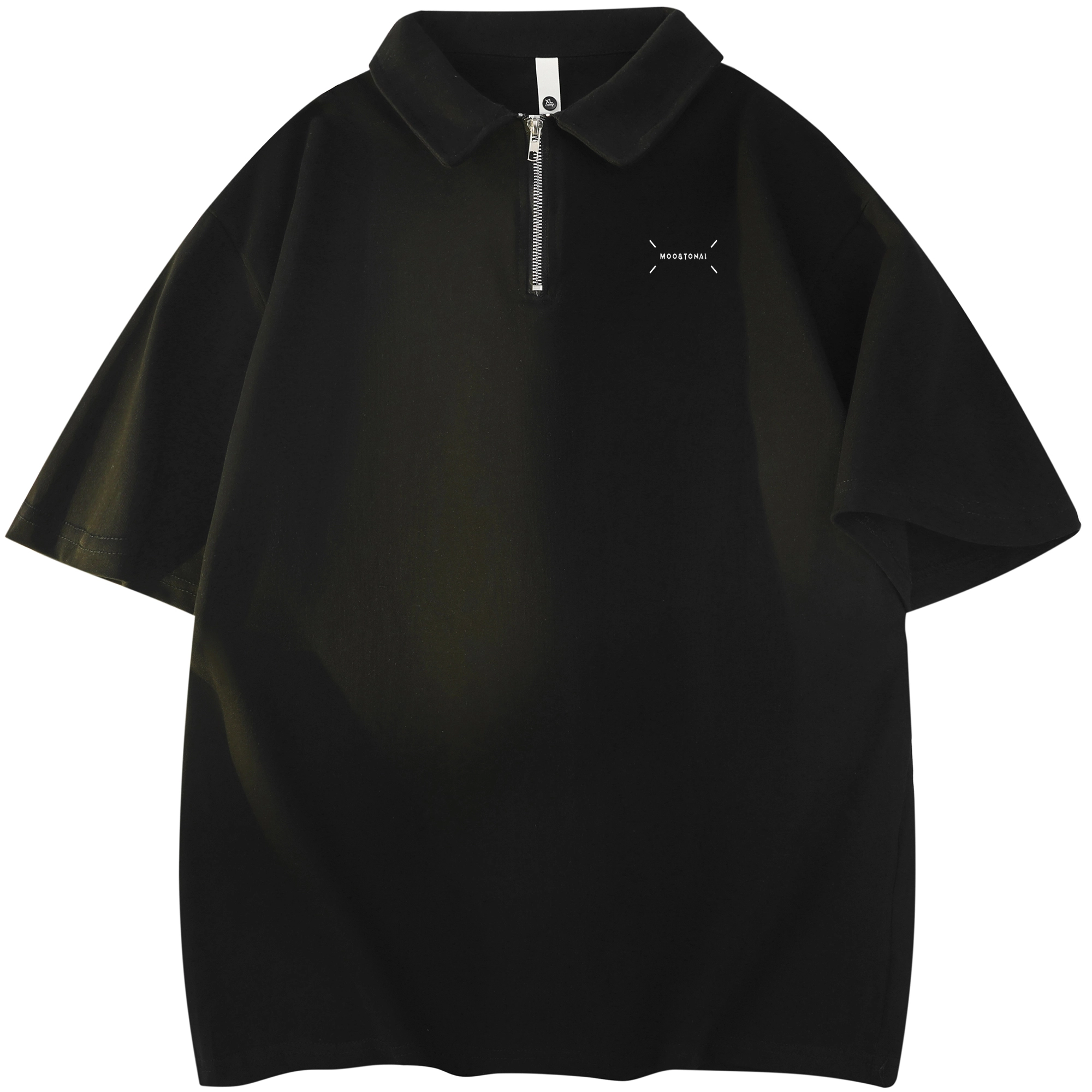 MOOTONAL cleanfit240gPolo