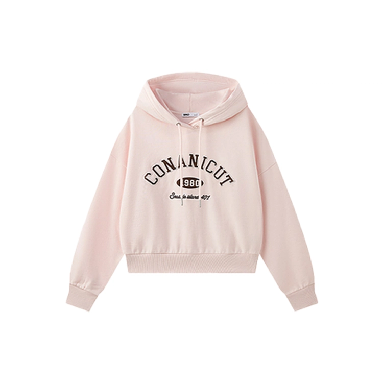 SPAO SS25