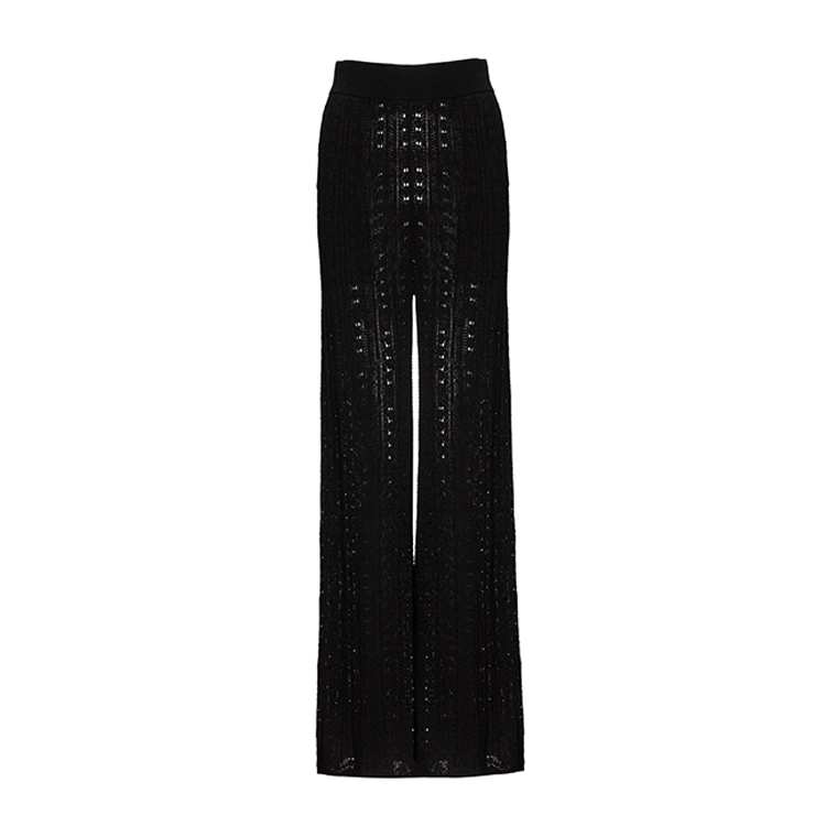 BESIONIA SS23