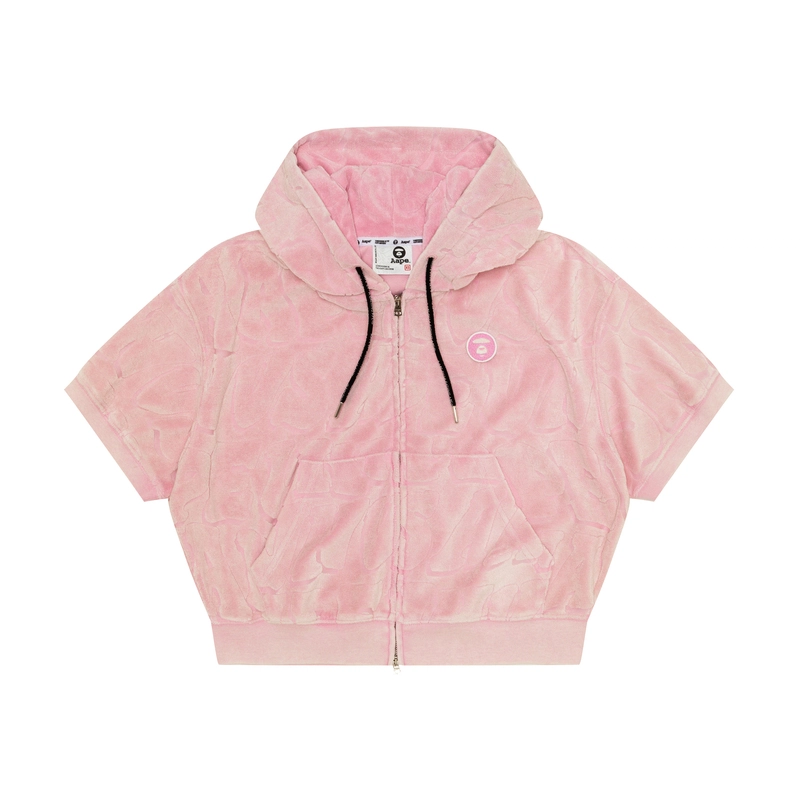 Aape SS25
