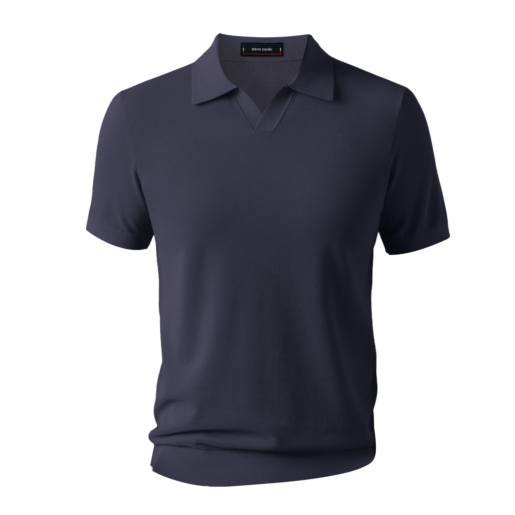 PIERRE CARDIN VT