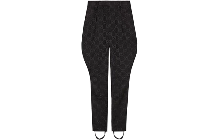 GUCCI FW21 Logo