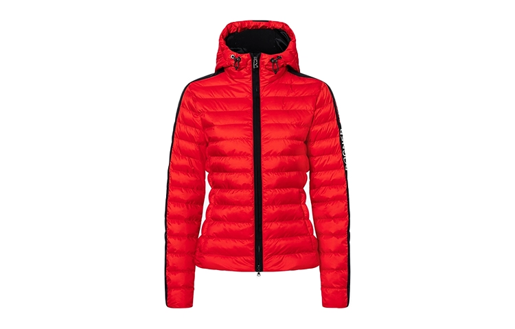 BOGNER FW22