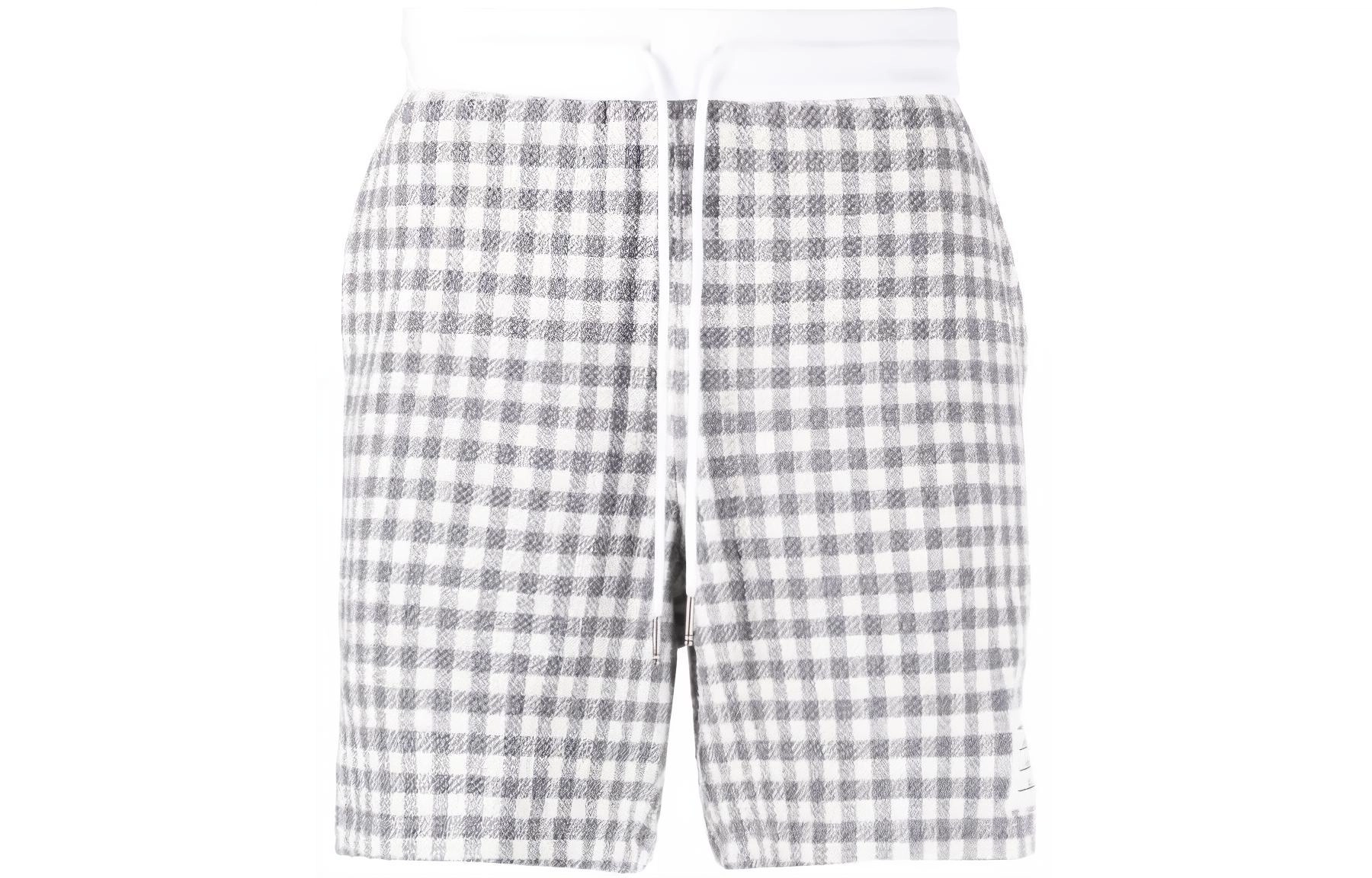 THOM BROWNE SS23