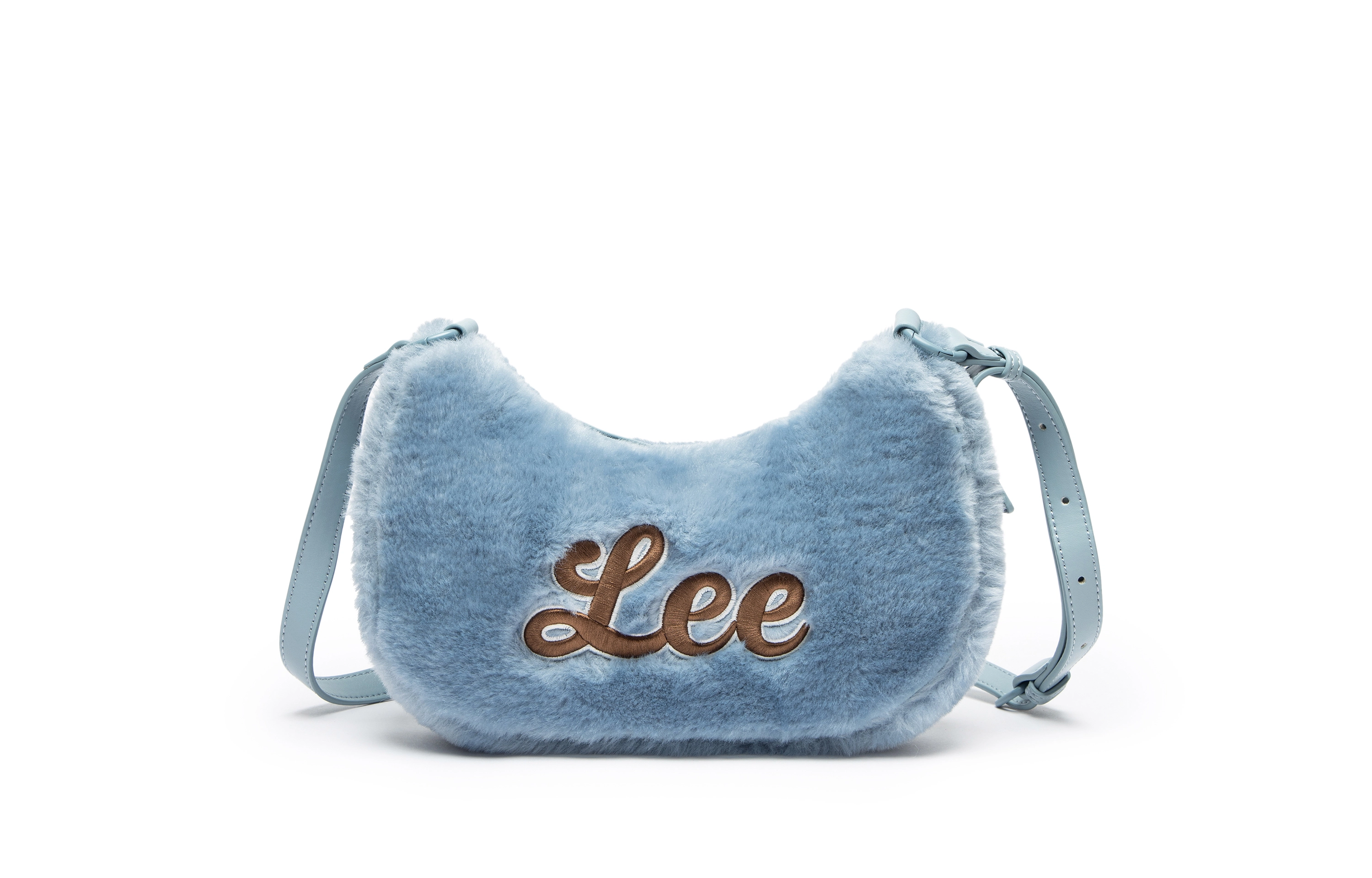 Lee PU