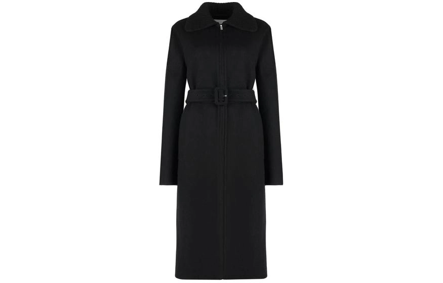 JIL SANDER