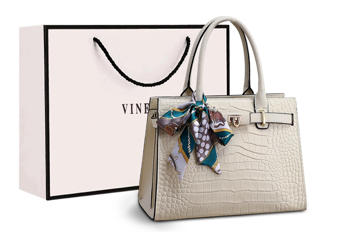 VINEY