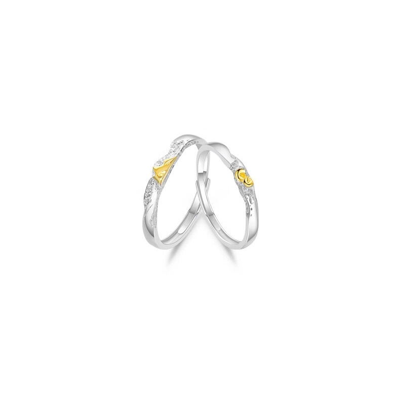 DAWO S925