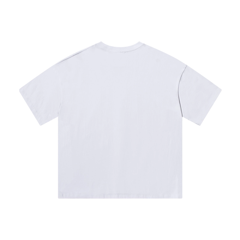 DAFT PUNK T