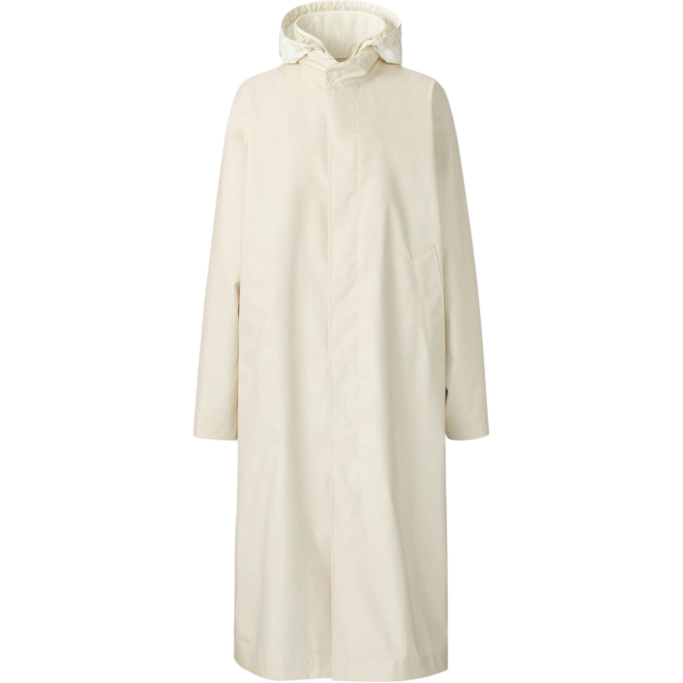 UNIQLO FW24 U