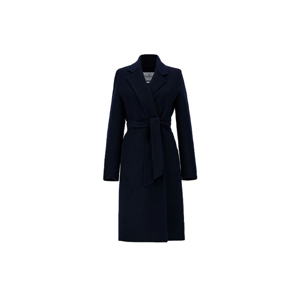 MaxMara GOLOSO