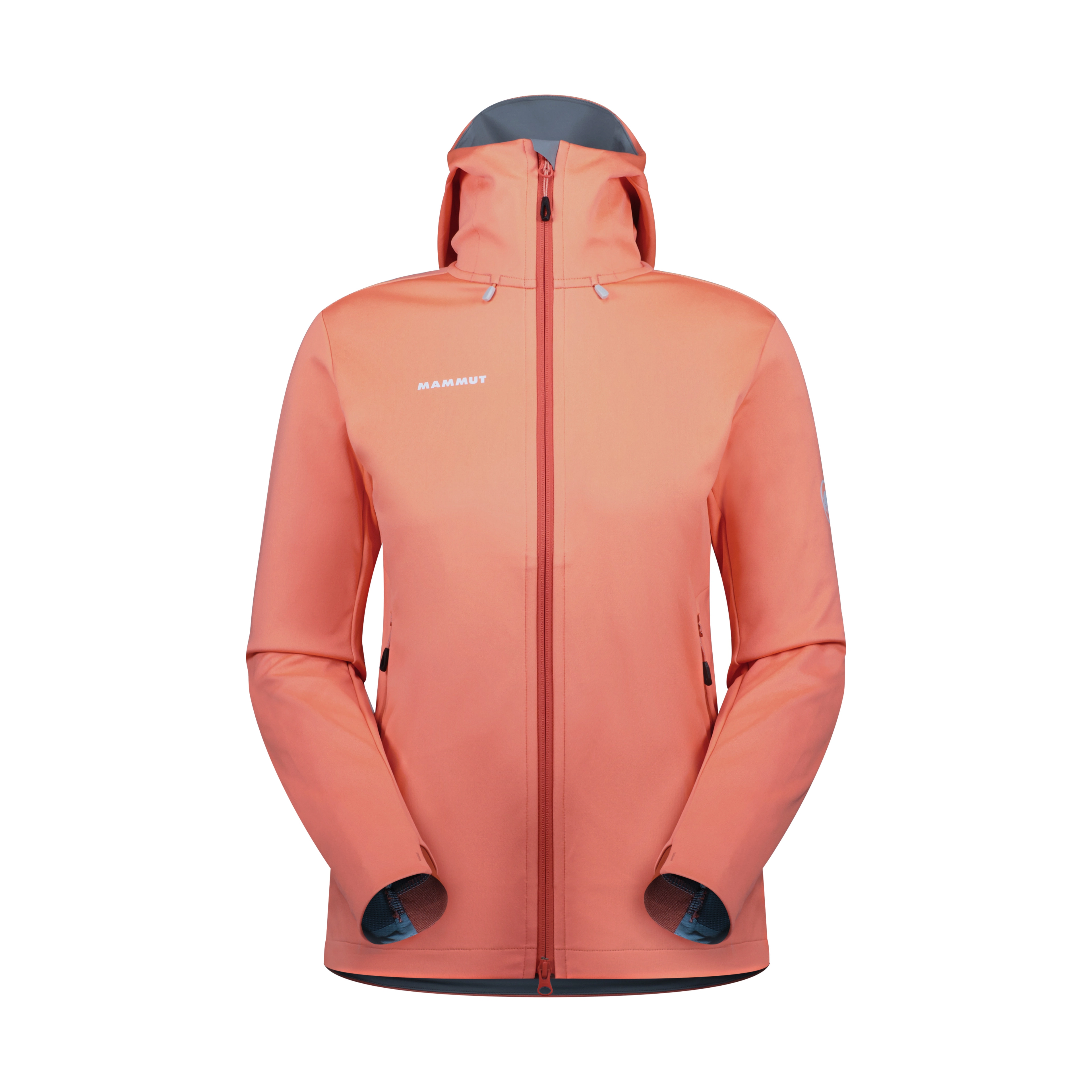 MAMMUT UltimateVII
