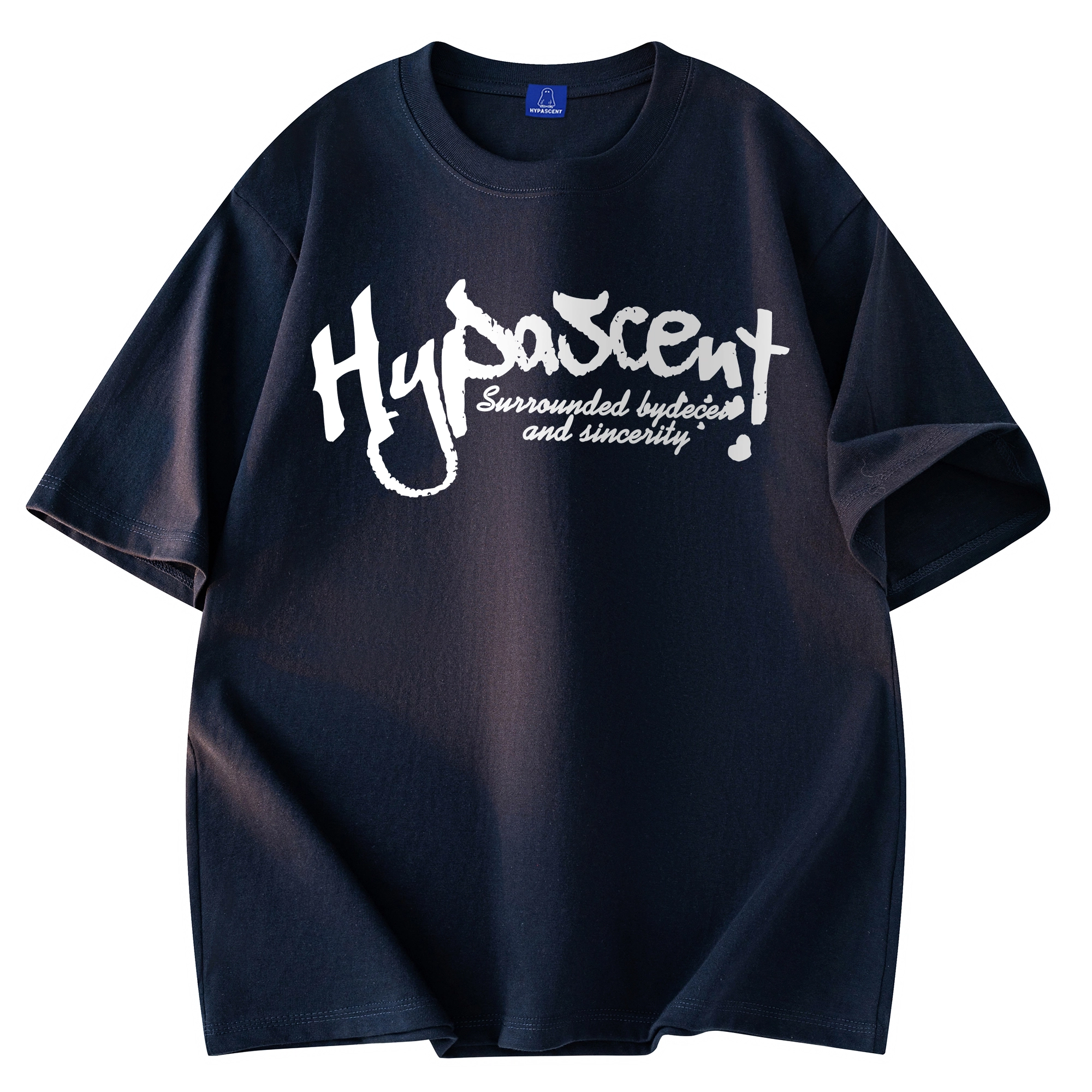 HYPASCENT logoT 2
